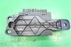 Блок электронный (правой двери) (GN1514B533AF) для Ford EcoSport с 2014г