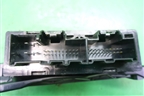 Блок электронный (правой двери) (GN1514B533AF) для Ford EcoSport с 2014г