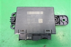 Блок электронный (правой двери) (GN1514B533AF) для Ford EcoSport с 2014г