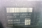 Блок электронный (правой двери) (GN1514B533AF) для Ford EcoSport с 2014г