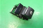 Кнопка стеклоподъёмника (GN1514529AA) для Ford EcoSport с 2014г