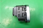 Кнопка центрального замка (F1ET14017AB) для Ford EcoSport с 2014г