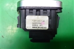 Кнопка центрального замка (F1ET14017AB) для Ford EcoSport с 2014г