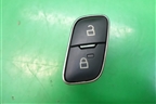 Кнопка центрального замка (F1ET14017AB) для Ford EcoSport с 2014г