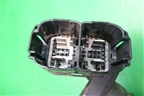 Проводка двери передней левой (GN1514631BCD) для Ford EcoSport с 2014г