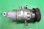 Компрессор кондиционера (1.5л XZJF) (H6BH19D629CA) для Ford EcoSport с 2014г