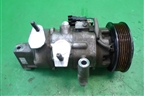Компрессор кондиционера (1.5л XZJF) (H6BH19D629CA) для Ford EcoSport с 2014г