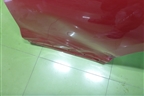 Дверь задняя левая (KB7W73010) для Mazda CX 5 с 2017г