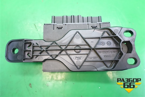 Блок электронный (левой двери) (GN1514B531AF) для Ford EcoSport с 2014г