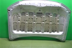 Капот (до 2015г) (5330160590) для Toyota Land Cruiser (200) с 2008г