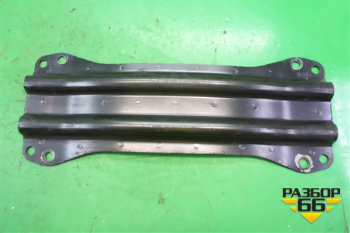 Балка передняя поперечная (8V21A108K40AC) для Ford EcoSport с 2014г