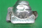 Экран тепловой (1.5л XZJF) (GN119N454ZA) для Ford EcoSport с 2014г