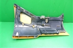 Угол кабины правый (A9448840522) для Mercedes Benz  TRUCK Axor 2 с 2004г