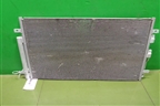 Радиатор кондиционера (8105100AW01AA) для Changan CS75 с 2014г