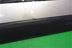 Накладка двери передней правой (CK5221064ADW) для Land Rover Range Rover 4 с 2013-2022г