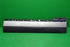 Накладка двери передней правой (CK5221064ADW) для Land Rover Range Rover 4 с 2013-2022г