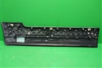 Накладка двери передней правой (CK5221064ADW) для Land Rover Range Rover 4 с 2013-2022г
