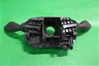 Переключатель подрулевой в сборе (31481447) для Volvo S60 с 2018г