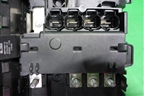 Блок предохранителей (61146802944) для BMW 5-серия G30 с 2017г