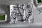 Обшивка потолка (под панораму) (51448070492) для BMW 6-серия GT G32 с 2017г