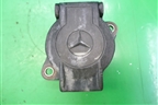 Корпус розетки для Mercedes Benz  TRUCK Axor 2 с 2004г