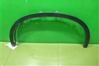 Накладка переднего крыла левого (51177294373) для BMW X5 F15 с 2013г