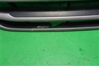 Решетка радиатора (до 2018г) (86351D7000) для Hyundai Tucson с 2015-2022г