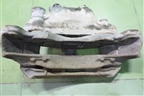 Суппорт передний правый (A9444208001) для Mercedes Benz  TRUCK Axor 2 с 2004г