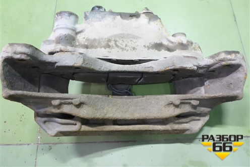 Суппорт передний правый (A9444208001) для Mercedes Benz  TRUCK Axor 2 с 2004г