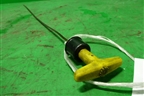 Щуп масляный (1.4л F6JB TDI) для Ford Fiesta с 2001-2008г