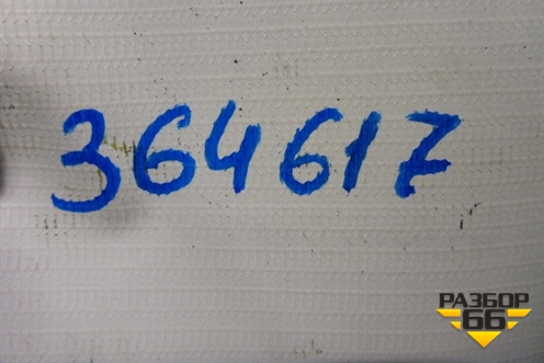 Щуп масляный (1.4л F6JB TDI) для Ford Fiesta с 2001-2008г