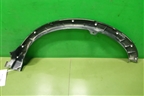 Накладка заднего крыла правого (до 2015г) (7560542190) для Toyota Rav-4 с 2012-2019г