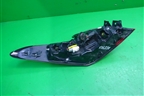 Фонарь задний наружный правый (Led) (8155033690) для Toyota Camry V70 с 2017г