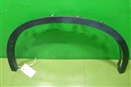 Накладка переднего крыла правого (51177294374) для BMW X5 F15 с 2013г