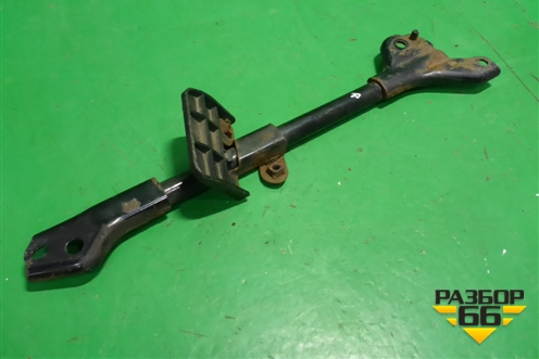 Распорка (правая) (50866SG000) для Subaru Forester (S13) с 2012г