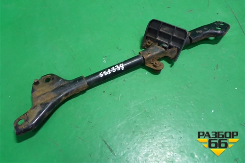 Распорка (левая) (50866SG010) для Subaru Forester (S13) с 2012г