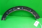 Накладка переднего крыла правого (StepWay) (638740772R) для Renault Sandero с 2013-2022г