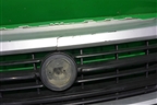 Решетка радиатора (1314846070) для Fiat Ducato (290) с 2014г
