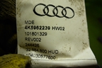 Датчик (открывания ногой) (4K5962239) для Audi A7 с 2018г