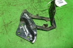 Петля капота правая (7L6823302B) для Volkswagen Touareg c 2002-2010г