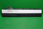 Накладка двери передней левой (CK5221065ADW) для Land Rover Range Rover 4 с 2013-2022г