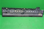 Накладка двери передней левой (CK5221065ADW) для Land Rover Range Rover 4 с 2013-2022г