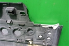 Накладка двери передней левой (CK5221065ADW) для Land Rover Range Rover 4 с 2013-2022г