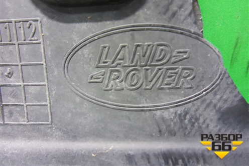 Накладка двери передней левой (CK5221065ADW) для Land Rover Range Rover 4 с 2013-2022г