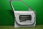 Дверь передняя левая (LR036400) для Land Rover Range Rover 4 с 2013-2022г