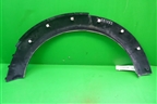 Накладка переднего крыла правого (51779800762) для Mini Countryman R60 с 2010г