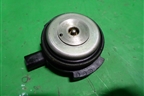 Клапан электромагнитный изменения фаз ГРМ (B38A15) (11367614288) для BMW X2 F39 с 2018г