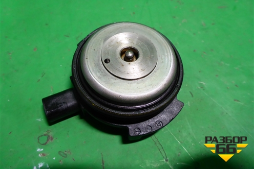 Клапан электромагнитный изменения фаз ГРМ (B38A15) (11367614288) для BMW X2 F39 с 2018г