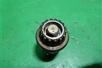 Клапан перепускной (B38A15) (11368696446) для BMW X2 F39 с 2018г