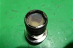 Клапан перепускной (B38A15) (11368696446) для BMW X2 F39 с 2018г